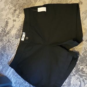 Old Navy Shorts